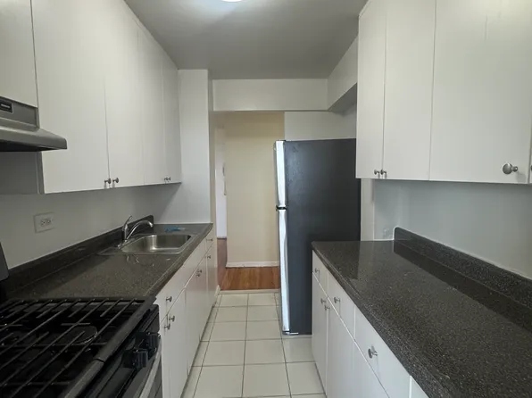 (undisclosed Address), Brooklyn, NY 11236