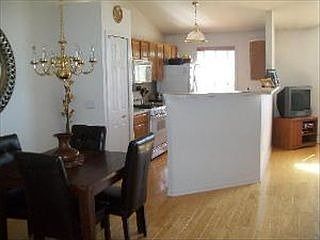 3rd image of 84 Fulbright Ln #77G1