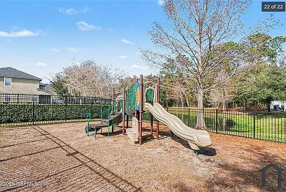 12288 Black Walnut Ct — Photo 10