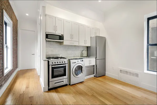 Rented by Compass | media 15