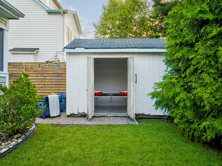 809 Virginia Ave — Photo 46