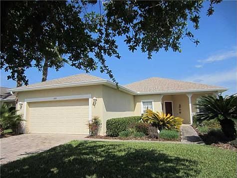 1st image of 368 Lake Cassidy Dr