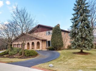 604 Claire Ln, Prospect Heights, IL 60070