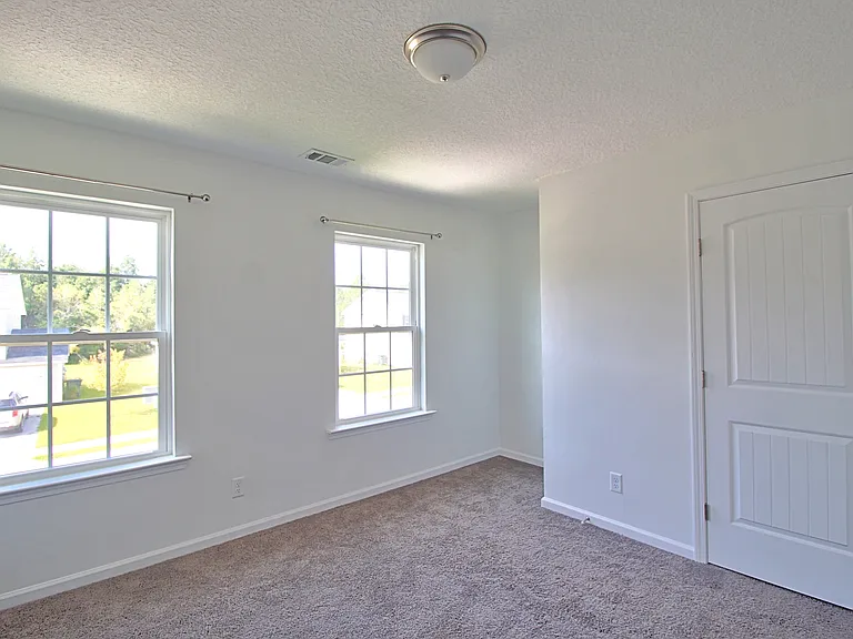 171 Brightleaf Cir — Photo 27