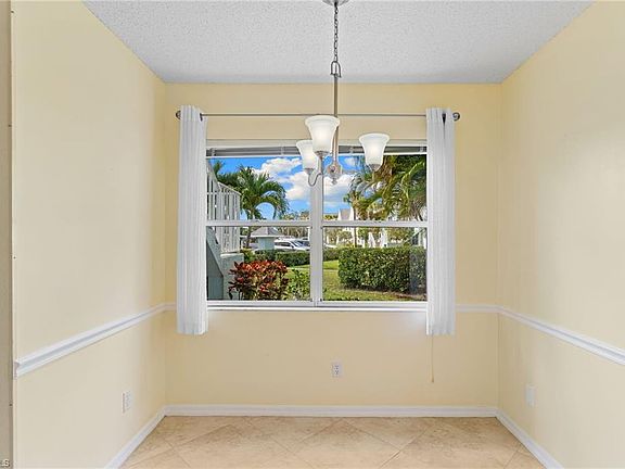 2nd image of 177 Grand Oaks WAY #101