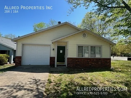 1706 N Noelle Ave Photo 1 1706 N Noelle Ave Photo 1