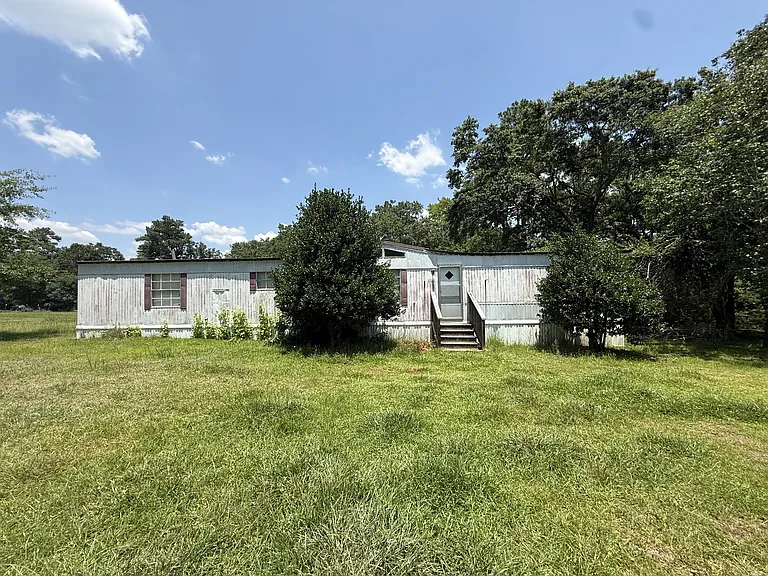 441 Willow Run Rd — Photo 10