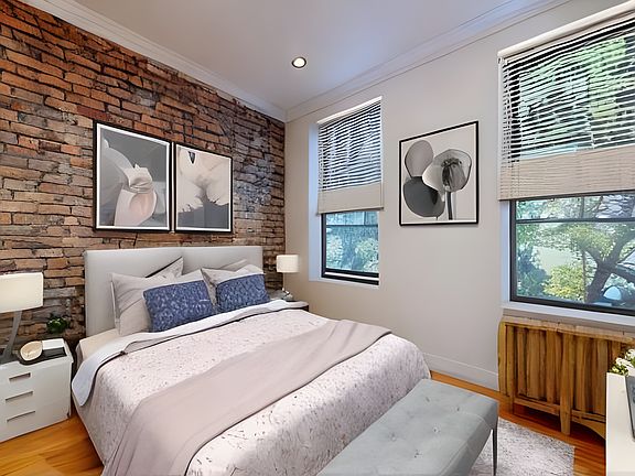 4th image of 610 E 9th St APT 21