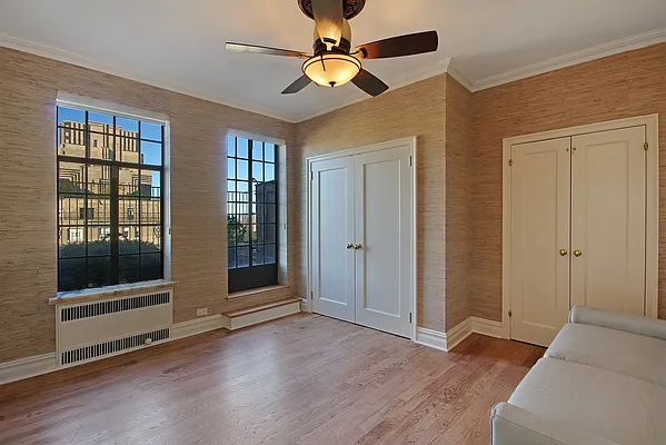 Sold by Corcoran | media 13