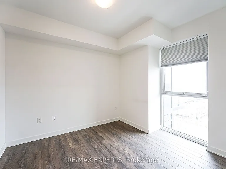 100 Eagle Rock Way #929 — Photo 14