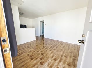 426 W Imperial Ave #F, El Segundo, CA 90245