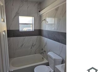 3430 N 23rd Ave, Hollywood, FL 33020