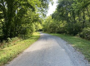 0 Hagan Hill Rd, Petersburg, TN 37144