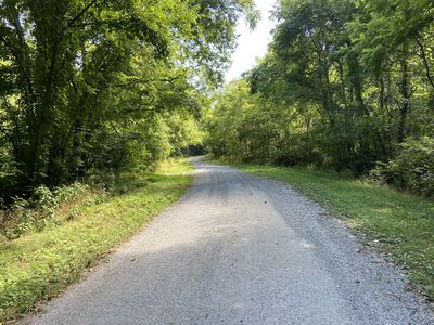 0 Hagan Hill Rd, Petersburg, TN, 37144