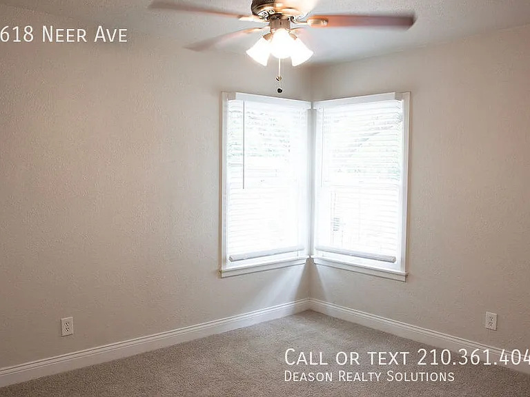 4618 Neer Ave — Photo 50