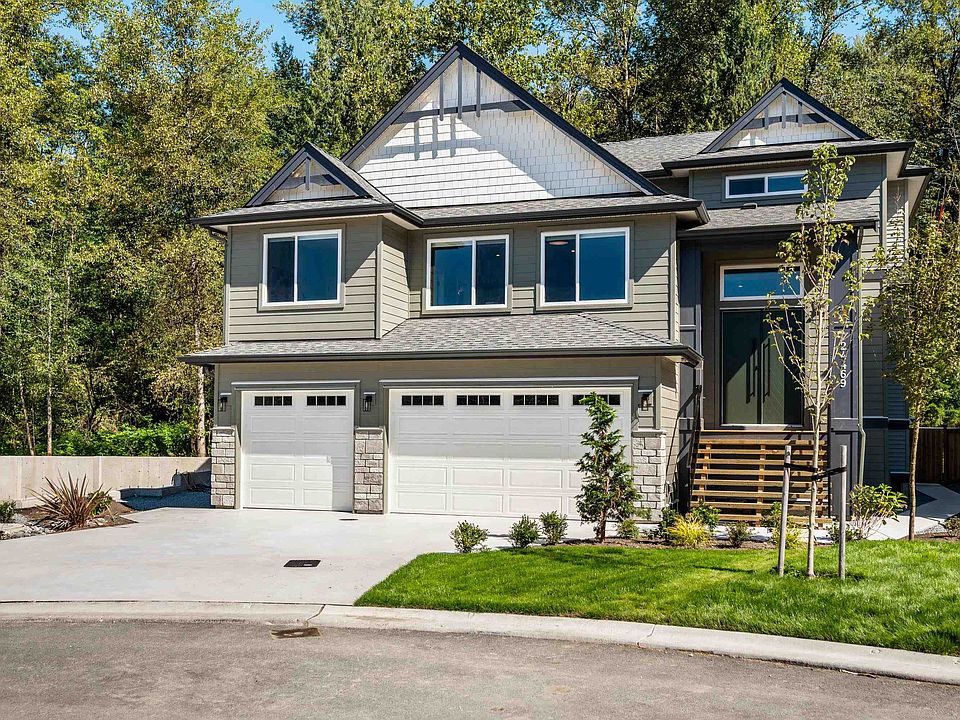 1st image of 24461 Jenewein Dr