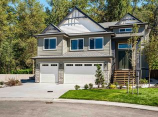 24461 Jenewein Dr, Maple Ridge, BC V2W1H8