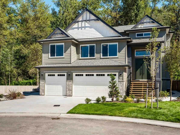 24461 Jenewein Dr, Maple Ridge, BC V2W 1H8