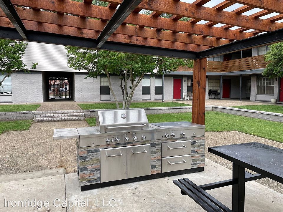 The Flats on Handley Apartment Rentals Fort Worth, TX Zillow