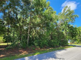 4104 E Scotty St LOT 17, Inverness, FL 34453