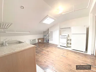 Rented by ZealEstate Group Inc