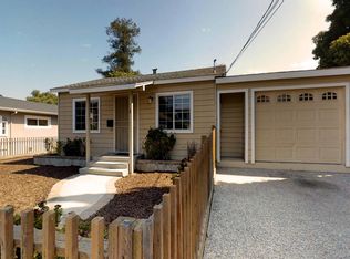 126 N 12th St, San Jose, CA 95112