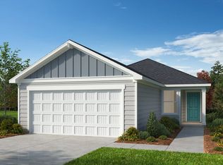 Plan 1638 Plan, Jade Creek, Carrboro, NC 27516