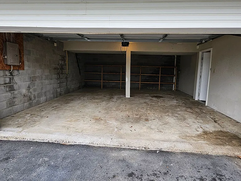 2105 Circleville Rd — Photo 24