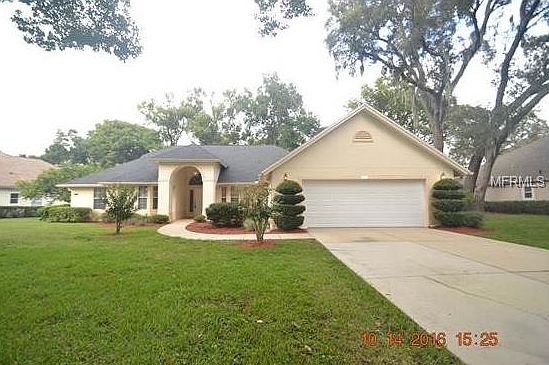 1st image of 19329 Park Place Blvd