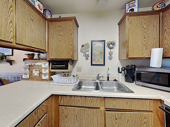 5th image of 1850 Swanson Ave Unit A5
