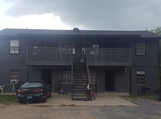 302 Samoa Dr, Weslaco, TX 78599