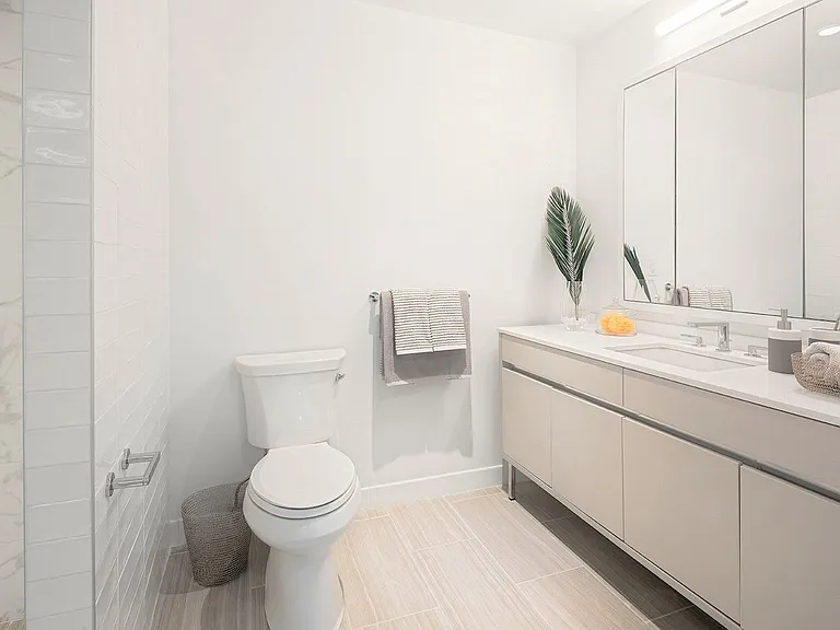 146 Pierrepont St #3C — Photo 8