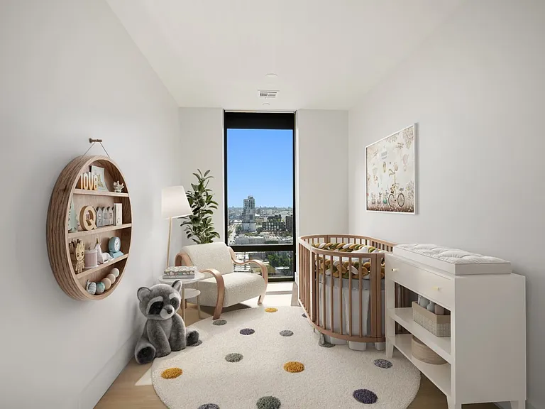 880 Atlantic Ave #PHC — Photo 7