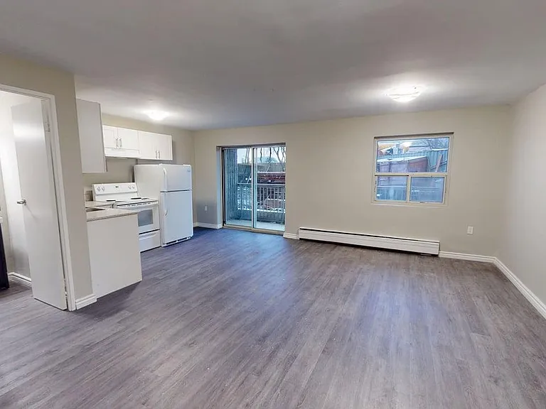 1255 Huron St — Photo 13