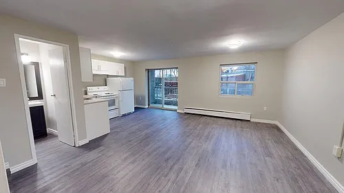 Floor plan 106