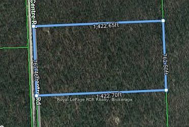 3rd image of Connell Lake Rd Lot 26