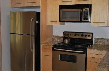 1st image of 7405 Charmant Dr Unit 2409