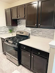 363 East 157th Street