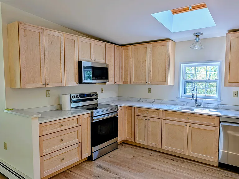 16 Jackson Ln — Photo 10