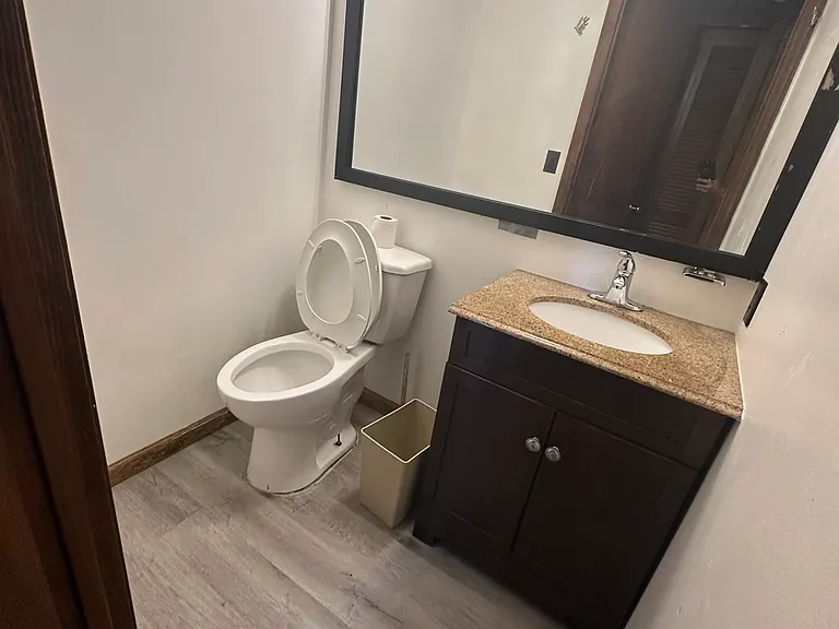 115 Spruce Ln — Photo 12