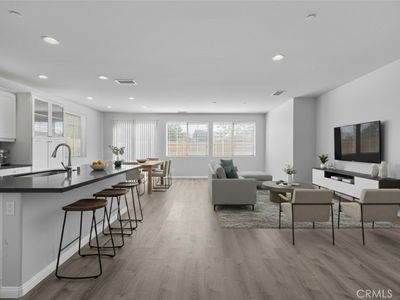 3170 E Painted Crescent St, Ontario, CA, 91762