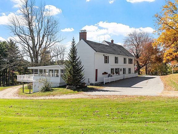 4th image of 6 Weaver Farm Rd
