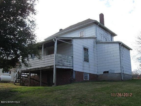 5th image of this home