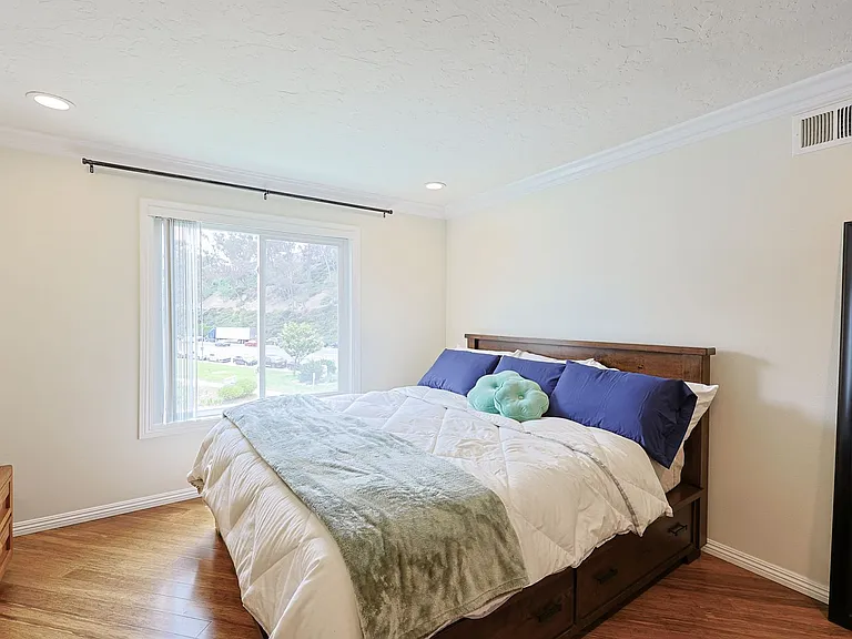 3157 Evening Way #D — Photo 16