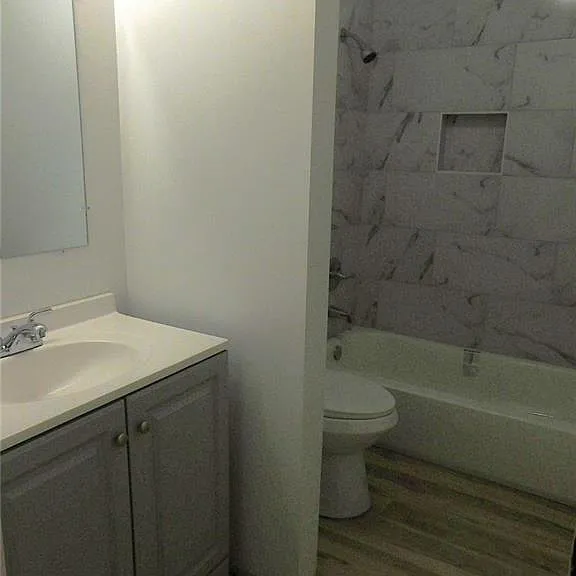 1286 Britain Dr — Photo 13