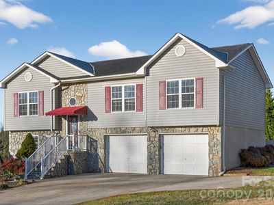 3315 Lilac Ln, Hudson, NC, 28638
