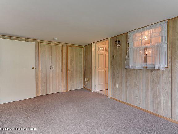 4th image of 55A Buckingham Dr