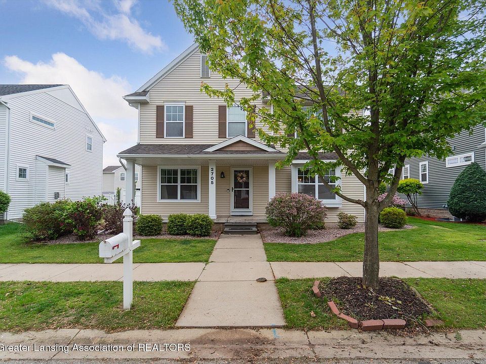 1st image of 2705 Tapestry Dr #53