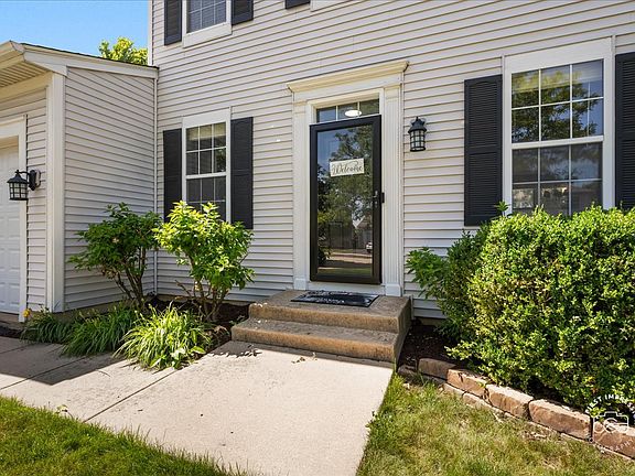 2nd image of 2931 Grand Ridge Cir