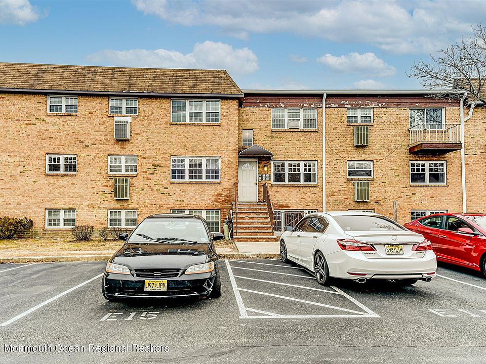 1st image of 99 College Drive #99